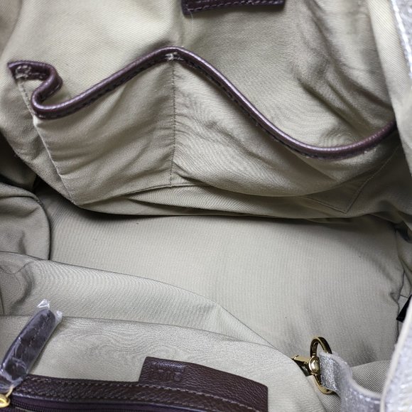 Tassel GILI Bag - Picture 5 of 10